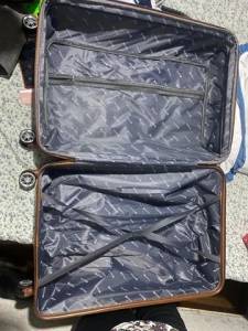 Mala 23 Kg