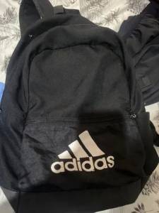 Mochila Adidas