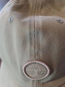 Bon