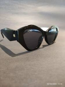 culos Solar Original Psicomut.