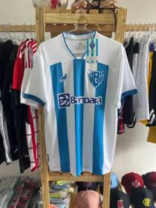 Camisas De Time