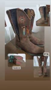 Texana