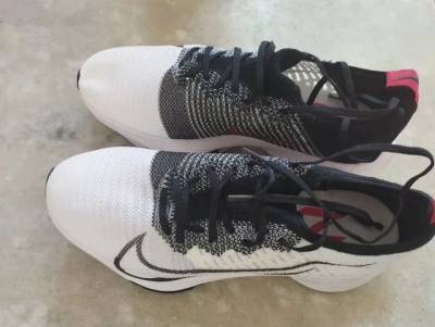 Tnis Replica Nike