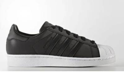 Tnis Adidas Superstar