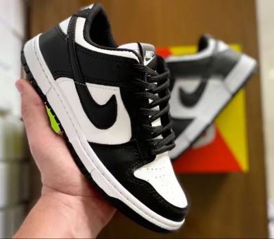 Nike Dunk Promoo ltimas Unidades