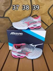 2 Pares Por 179,99