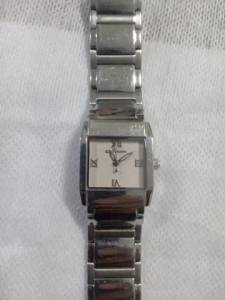Relgio Carmim Feminino