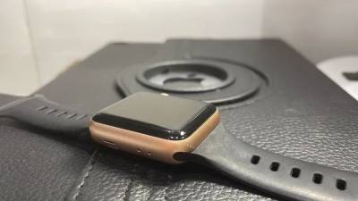 Apple Watch Srie 3