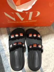 Vendo Essa Papete Nova Tam 37