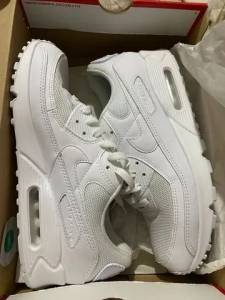 Air Max 90 Original
