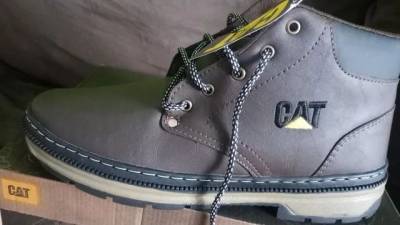Sapatos