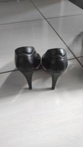 Sapato