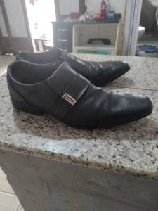 Venda