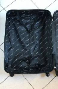 Mala 25kg Nova Em Salvador Ba