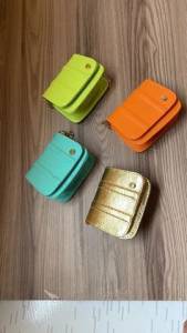 Mini Bag