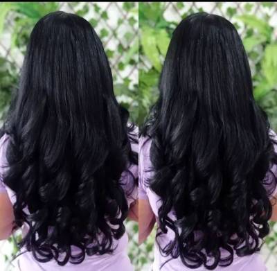 Cabelo