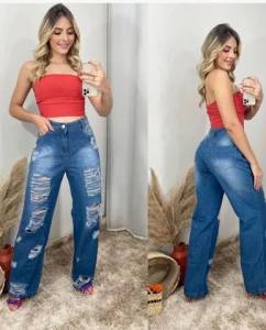 Lote No Atacado