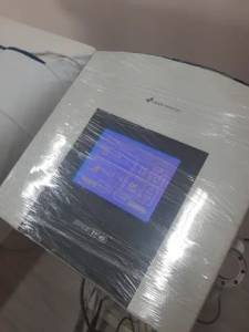 Criofrequencia Body Health 156 Full A Venda