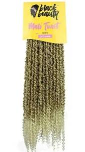 Mali Twist