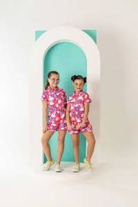 Roupa Infantil