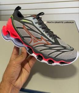 Tnis Pro 11 Masculino