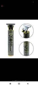 Mquina De Acabamento Original Haistar Profissional Km 03