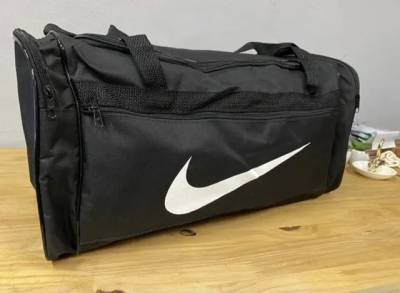 Promoes De Bolsas E Malas Na King7 Store