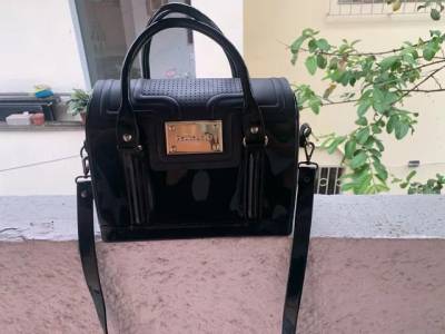 Bolsa Petit Jolie Seminova
