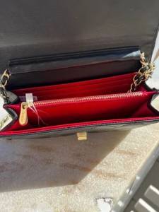 Bolsa Feminina