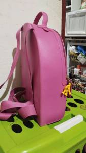 Mochila Petit Jolie