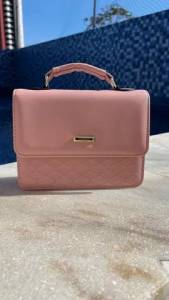 Bolsa Feminina