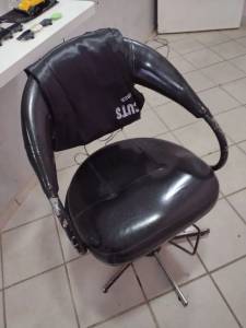 Vendo