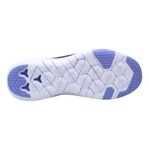 Tnis Nike Flex Supreme Tr 5 Feminino