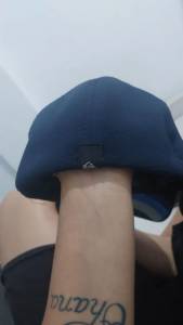 Bone