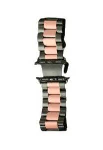Pulseira Apple Watch 38/42mm