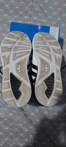 Tnis Adidas Zx 1k Boost