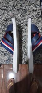 Vendo Sandalia  80 Reais