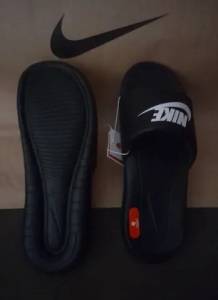 Chinelo Nike Victory Slide Tam 37, 39 & 40 (original / Novo)