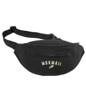 Pochete Mormaii Original Lacrada Modelo 2023 Pronta Entrega