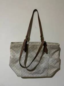 Bolsa Original Michael Kors