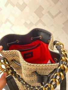 Bolsa Bucket Schutz - Original