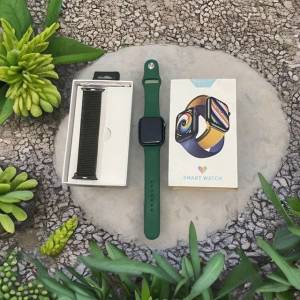 Smart Watch Wearfit