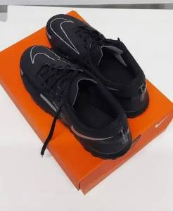Chuteira Nike Phantom Gt2 Academy Society Tamanho 38