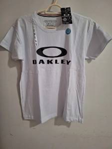 Camisa!