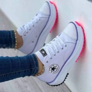 All Star Tratorado