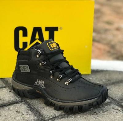 Botas