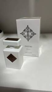 Initio Paragon 90ml