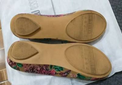Sapatilha Melissa Ultragirl 3db