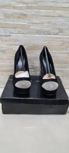 Sapato Scarpin Lara