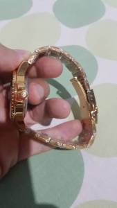 Relgio Rolex Submariner